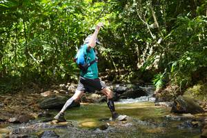 BIB: 
                            <button type="button" onclick="openModal(21851088)" class="btn btn-primary btn-sm float-right btn-popup" data-toggle="modal" data-target=".modal-high-quality">
                        <i class="fas fa-shopping-cart"></i> Add to Cart
                    </button>
                                            <button type="button" onclick="isThisMe(21851088, true)" class="btn btn-success btn-sm float-right btn-popup btn-isme hidden" data-toggle="tooltip" data-placement="bottom" title="นี่คือรูปของคุณใช่ไหม คลิกที่นี่เพื่อเอาเข้าอัลบั้ม">
                        <i class="fas fa-plus"></i> Add to album
                    </button>
                    <button type="button" onclick="isThisMe(21851088, false)" class="btn btn-warning btn-sm float-right btn-popup btn-isnotme hidden">
                        <i class="fas fa-ban"></i> Remove from album
                    </button>